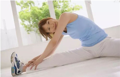 sai lầm trong giảm cân 3