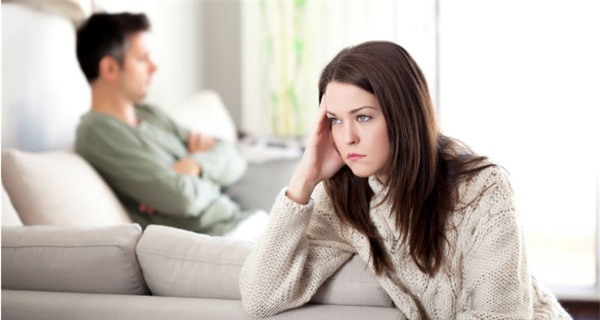 4 điều tối kỵ phải tránh để giữ gìn tình yêu - 1