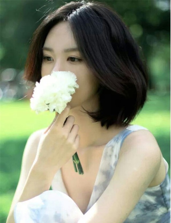 tẩy da chết