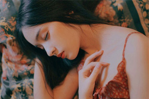 Cay đắng nhưng buộc phải để em đi lấy chồng - 1