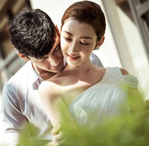 Cay đắng nhưng buộc phải để em đi lấy chồng - 2