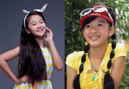 Gặp gỡ những