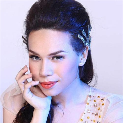 Gặp gỡ những