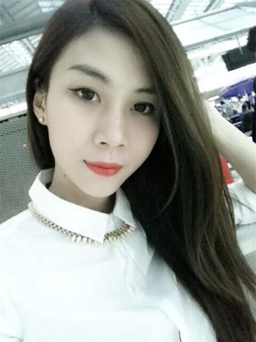 Gặp gỡ những