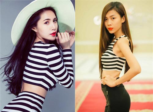 Gặp gỡ những