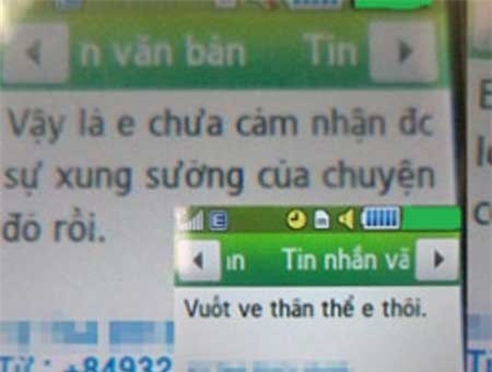 gạ tình, công sở, tình công sở, sàm sỡ, quấy rối tình dục