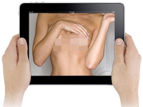 gạ tình, công sở, tình công sở, sàm sỡ, quấy rối tình dục