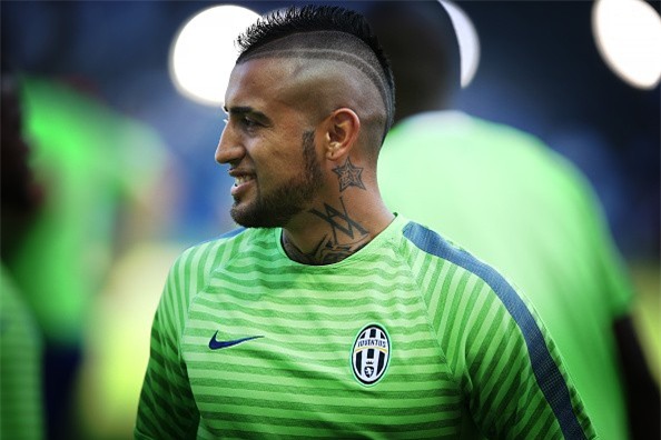 Buffon và Juve tự tin tạo nên bất ngờ trước Barca