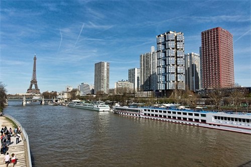 bầu đức, cường đô la, hà hồ, khách sạn nikko, tin đồn, kim cương, bầu-đức, cường-đô-la, hà-hồ, khách-sạn-nikko, tin-đồn, kim-cương