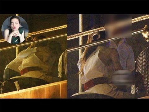 bầu đức, cường đô la, hà hồ, khách sạn nikko, tin đồn, kim cương, bầu-đức, cường-đô-la, hà-hồ, khách-sạn-nikko, tin-đồn, kim-cương