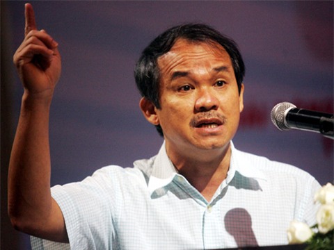 bầu đức, cường đô la, hà hồ, khách sạn nikko, tin đồn, kim cương, bầu-đức, cường-đô-la, hà-hồ, khách-sạn-nikko, tin-đồn, kim-cương