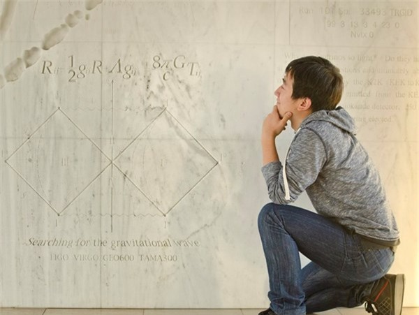 du hoc, du hoc hieu qua, du hoc thanh cong, du hoc My, du hoc Nhat