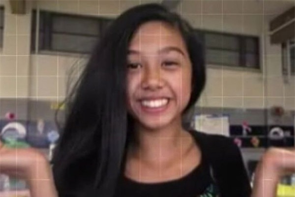 Bé gái 13 tuổi tự tử vì bị bố tung clip bêu xấu lên mạng - 1