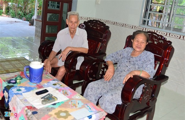 Gia đình Ánh Viên: Thương cháu vì bơi nhiều quá