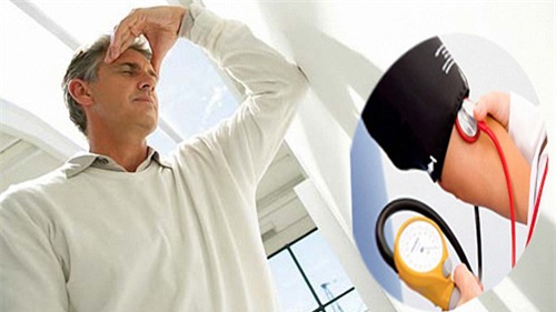 Những tác dụng kì diệu của vỏ chuối ít người biết - 3