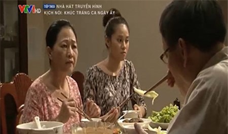 4 phim ve de tai ngoai tinh dang gay sot tren VTV