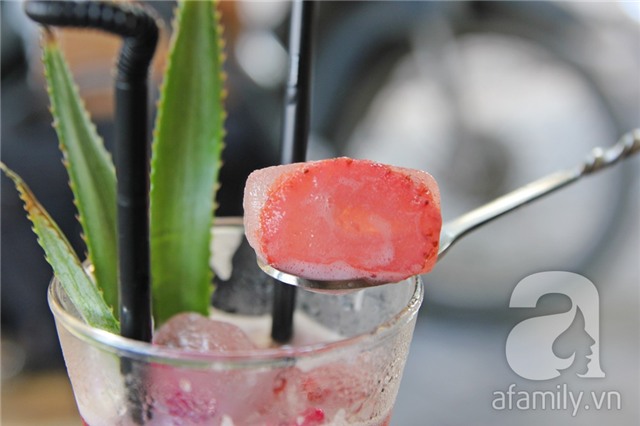 6 món ăn mới xuất hiện đã gây bão trên mạng xã hội-13