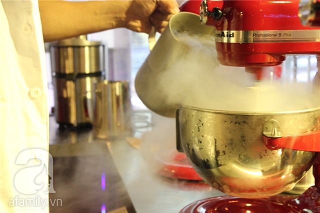 6 món ăn mới xuất hiện đã gây bão trên mạng xã hội-5