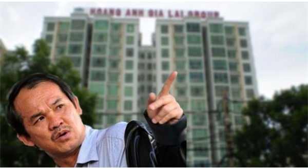 bầu Đức, bằng cấp, HAGL, tuyển người, Đoàn Nguyên Đức, đại học, bầu-Đức, bằng-cấp, đại-học, Đoàn-Nguyên-Đức