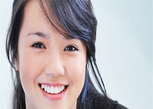 hotgirl, đại gia, con gái, tiểu thư, 9x, Nhất Hạnh, Tuệ Nghi, em gái Cường đôla, đại-gia, con-gái, tiểu-thư, Nguyễn-Ngọc-Nhất-Hạnh, Tuệ-Nghi, em-gái-Cường-đôla,
