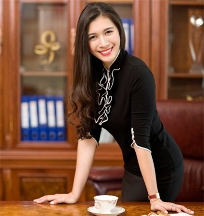 hotgirl, đại gia, con gái, tiểu thư, 9x, Nhất Hạnh, Tuệ Nghi, em gái Cường đôla, đại-gia, con-gái, tiểu-thư, Nguyễn-Ngọc-Nhất-Hạnh, Tuệ-Nghi, em-gái-Cường-đôla,