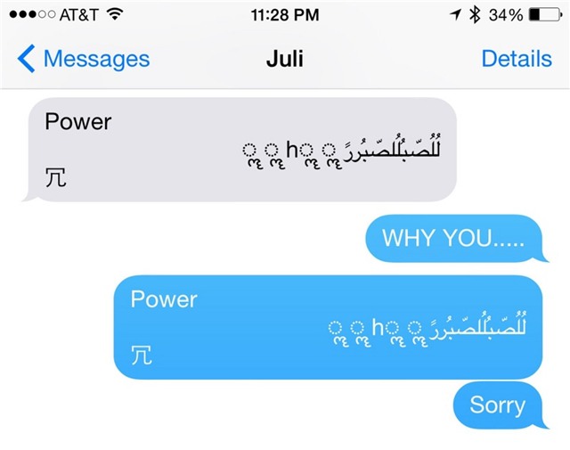 Apple, Mac, iPad, iPhone, bảo mật, Microsoft