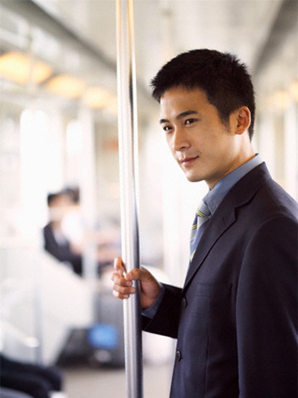 Trắng tay trước vợ và người tình