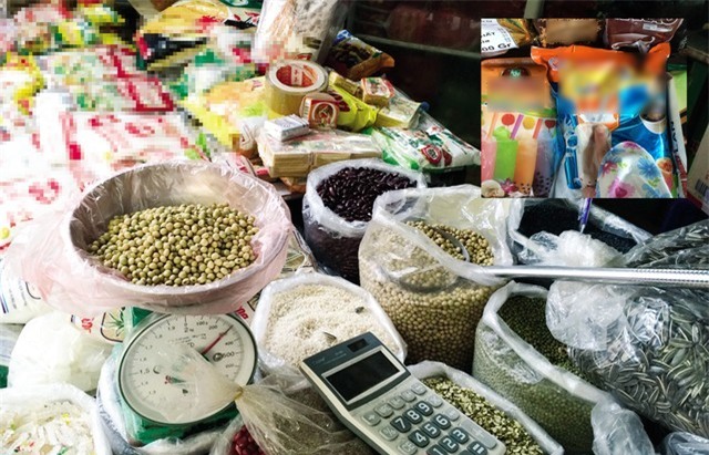 sữa đậu nành, hóa chất, đậu tương, biến đổi gen, rùng mình, công nghệ, sữa-đậu-nành, hóa-chất, đậu-tương, biến-đổi-gen, rùng-mình, công-nghệ,