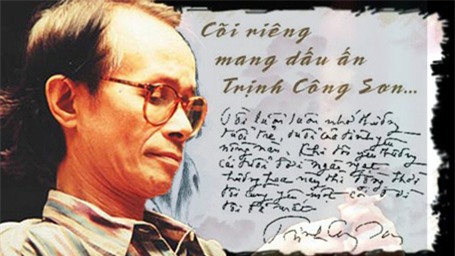 Hà Nội dự kiến đặt tên phố Trịnh Công Sơn cho đoạn đường dài gần 1km ở quận Tây Hồ