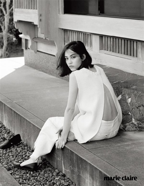 thời trang