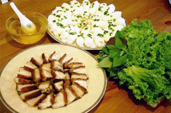 bánh hỏi