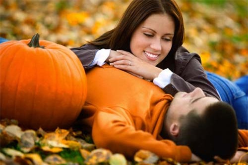 Vì sao mẹ chồng hay “ghét” con dâu? - 1