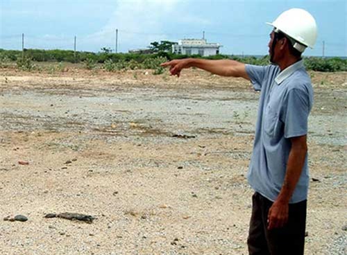 Thép, dự án, tỷ USD,  Guang Lian, Fomosa, Tata, Posco, Dung quất, Cà Ná, Hà Tĩnh, Ninh Thuận, Quảng Ngãi đầu tư, thành tích, tư duy, lãnh đạo, địa phương, kinh tế, sản xuất, công suất, cay đắng, tung hô; Dự-án, tỷ-USD, Guang-Lian, Fomosa, Tata, Posco, Du