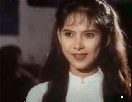 Thủy Tiên