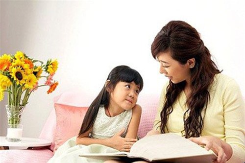 Những hành động tồi tệ hơn ngoại tình