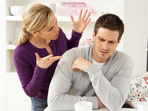 Những hành động tồi tệ hơn ngoại tình 