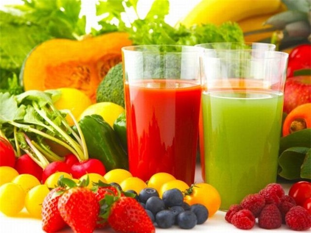 Phương pháp để da không bắt nắng vào ngày hè