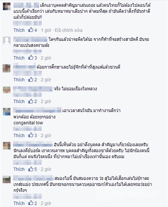 tuan-hung-20-ngoisao.vn.jpg 0