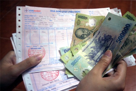 điện, EVN, nắng nóng, kỷ lục, nhiệt độ, quá tải, mất điện, giá điện, hoá đơn điện, ghi chỉ số, công tơ, nắng-nóng, kỷ-lục, nhiệt-độ, quá-tải, mất-điện, tiêu-thụ-điện, giá-điện, hoá-đơn-điện, Tổng-công-ty-điện-Hà-Nội, ghi-chỉ-số, công-tơ