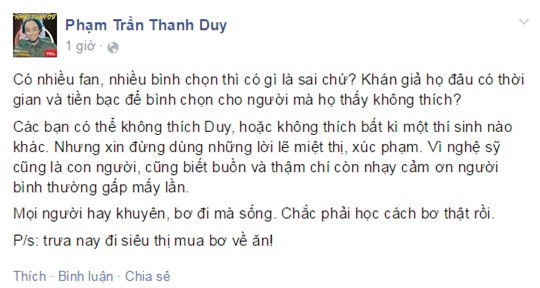 thanh duy 1