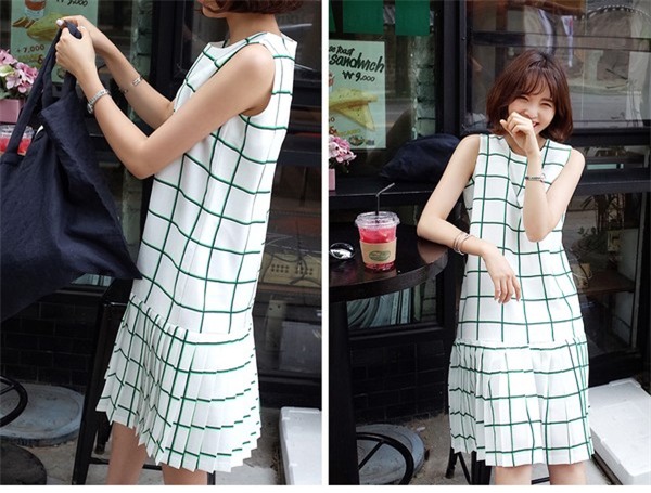 a22