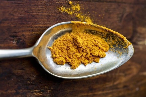 bí quyết giảm cân trên thế giới 2