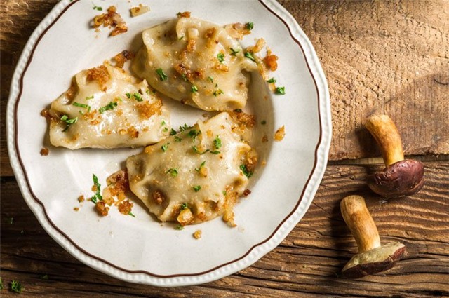 bí quyết giảm cân