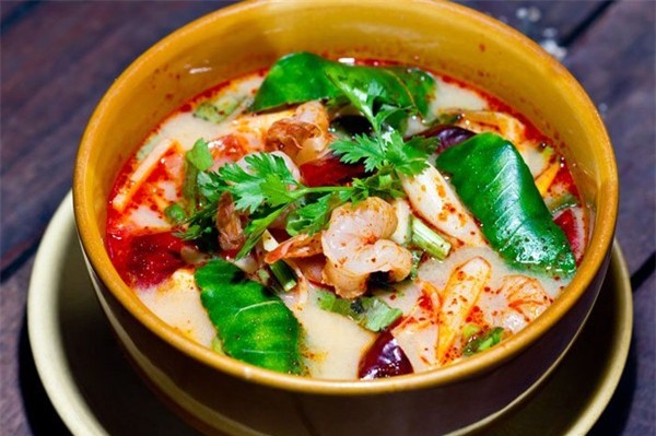 bí quyết giảm cân trên thế giới 1