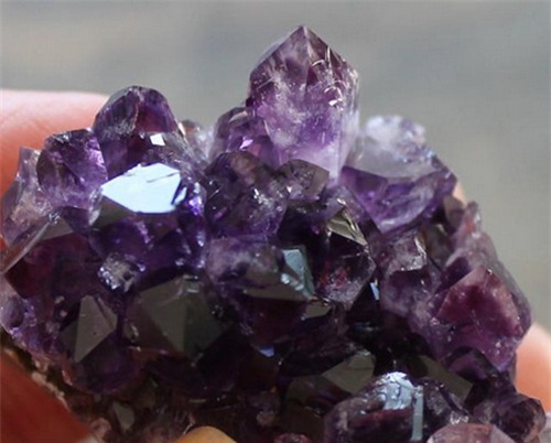 Chọn đá phong thủy phù hợp với mệnh - 4