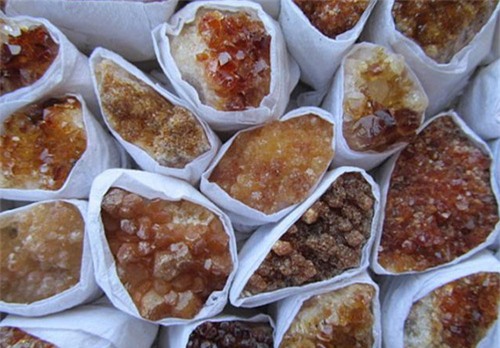 Chọn đá phong thủy phù hợp với mệnh - 6