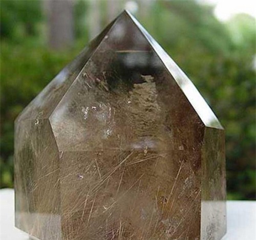 Chọn đá phong thủy phù hợp với mệnh - 7