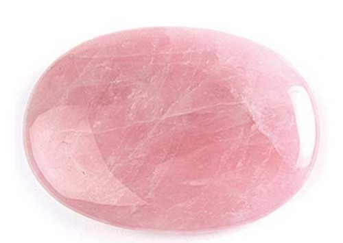 Chọn đá phong thủy phù hợp với mệnh - 3