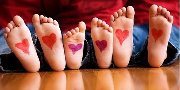 day-be-trai-cung-coi-manh-me-ma-van-day-tinh-cam-va-biet-yeu-thuong