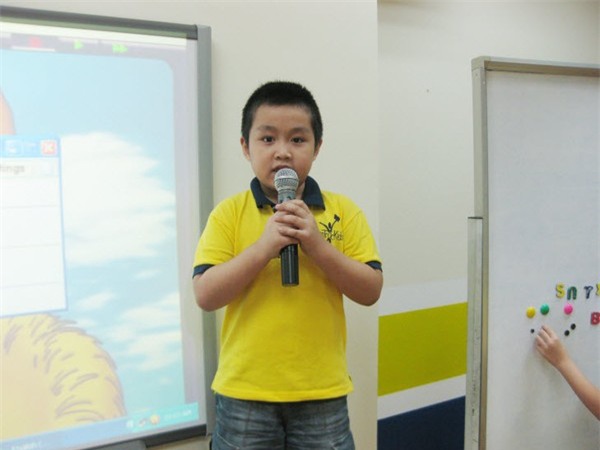 day-be-trai-cung-coi-manh-me-ma-van-day-tinh-cam-va-biet-yeu-thuong